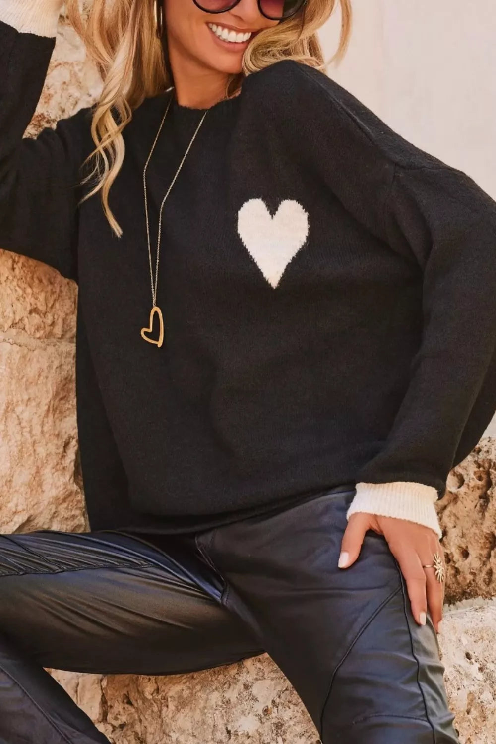 b0386fc6-2fb7-4410-a428-bf5387b29169-Max-Origin