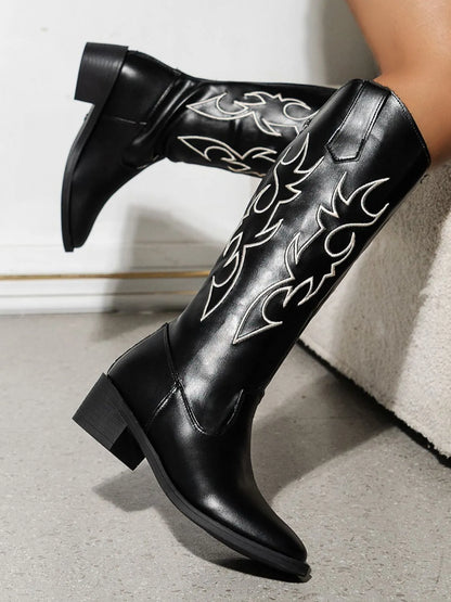 b3b8c013-8de4-4657-b4d1-ade3f5035312-Max-Origin