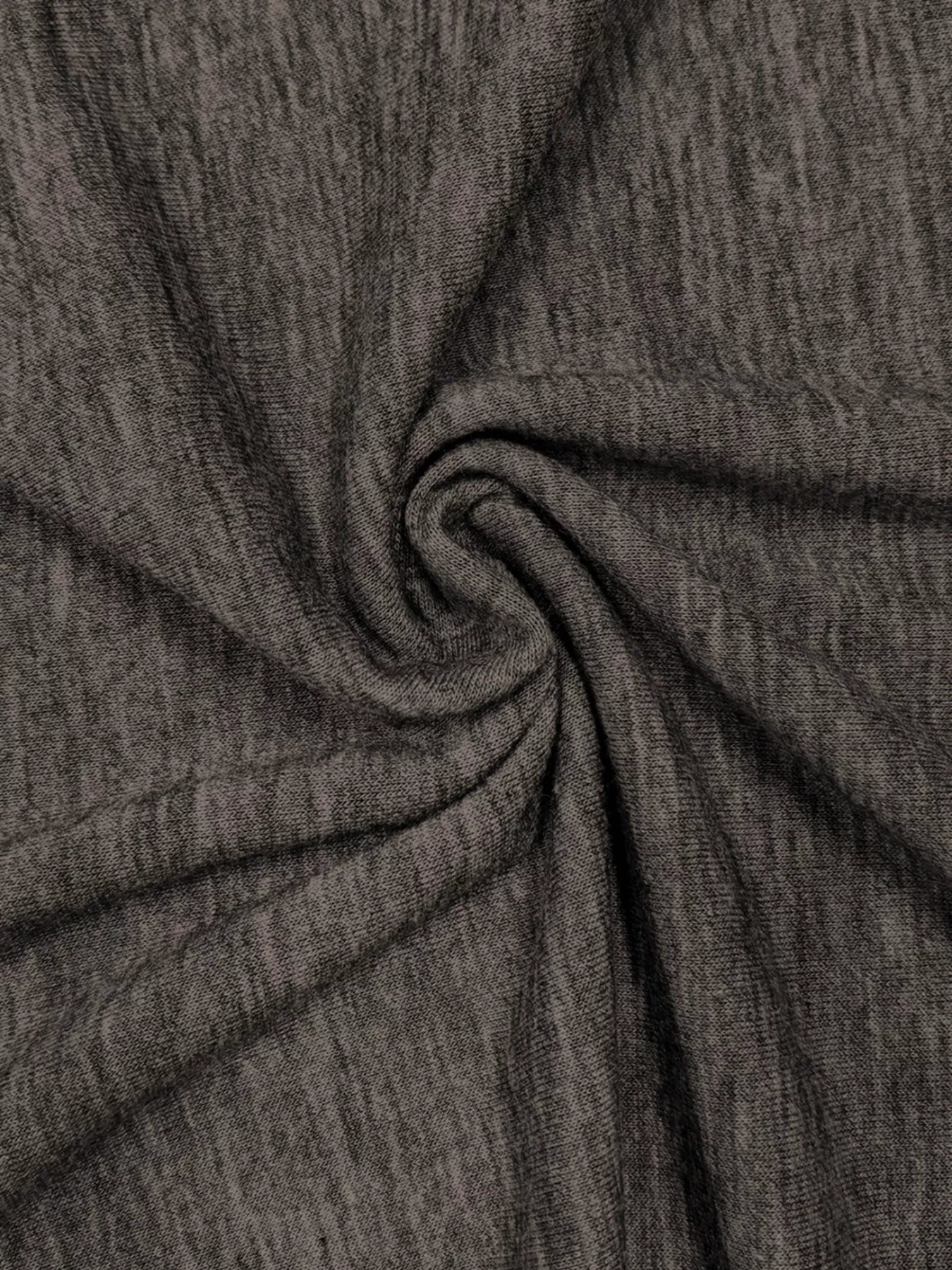 c71f69f1-13fa-4756-bcd4-30d63c897443-Max-Origin