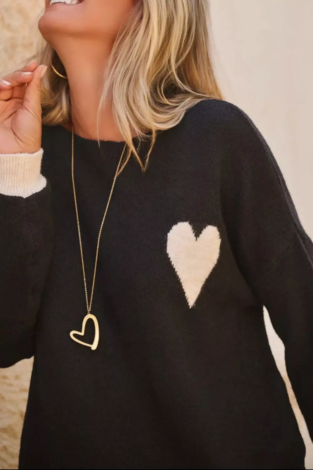 cdcde2ee-55fb-45d6-881a-6ebe1d9ad3b9-Max-Origin