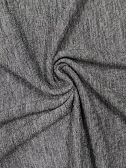 cf6eece4-3a41-4f9a-a5fe-570e888d76e6-Max-Origin