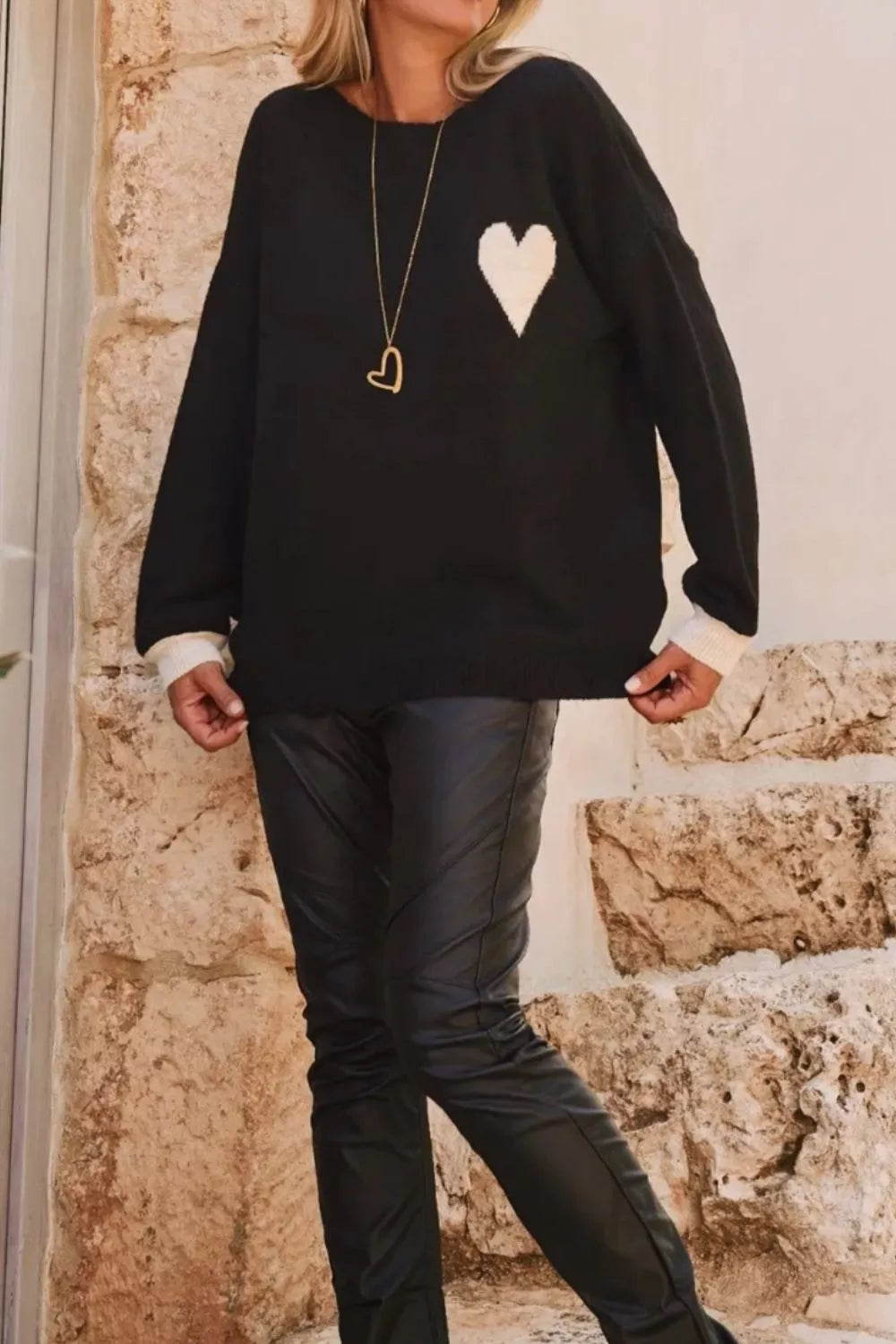 d25b1f6b-5ad8-4290-a9e5-ee5416dfd507-Max-Origin