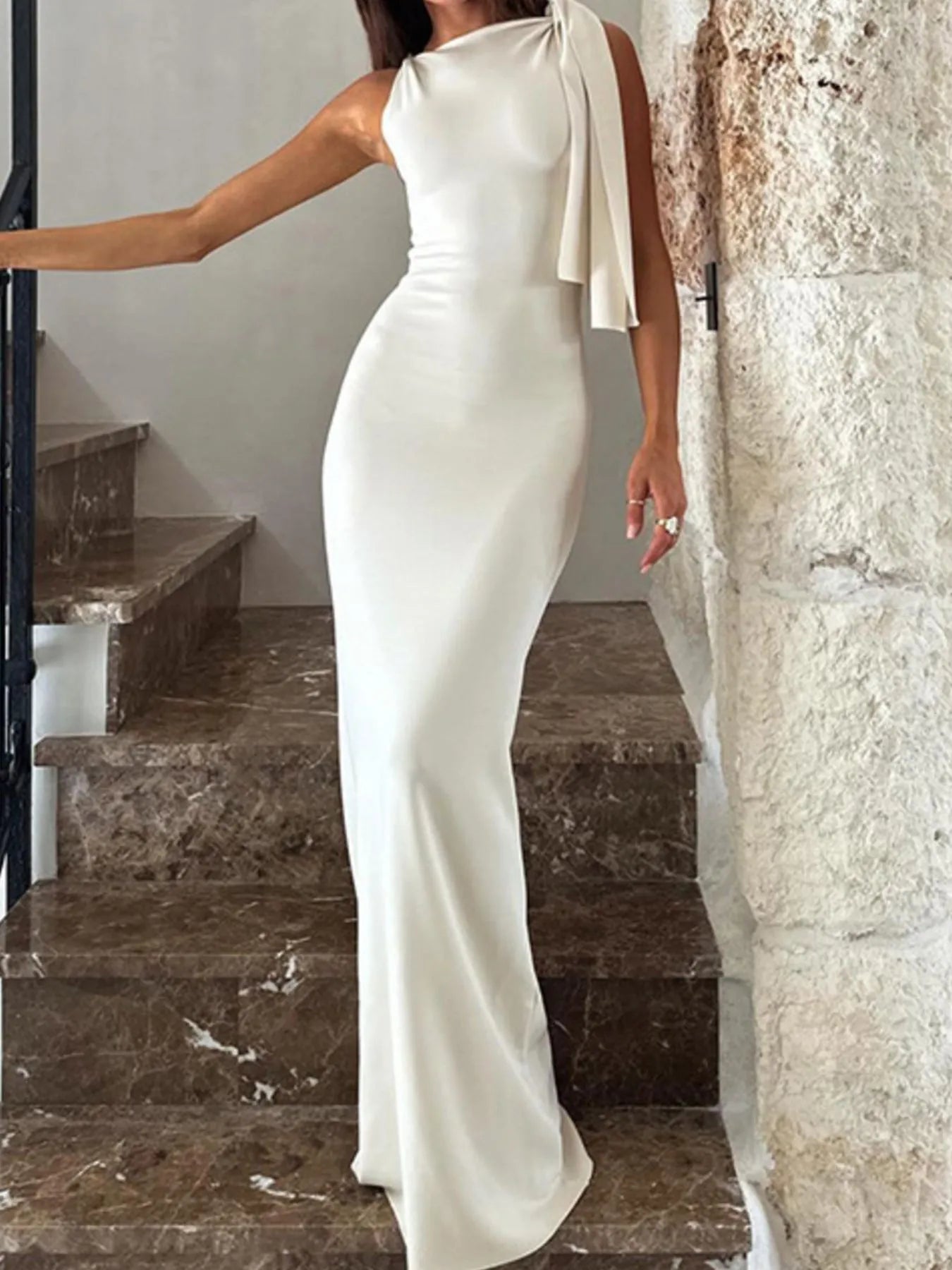 d5477ca6-e031-435d-971d-d39010fddd12-Max-Origin