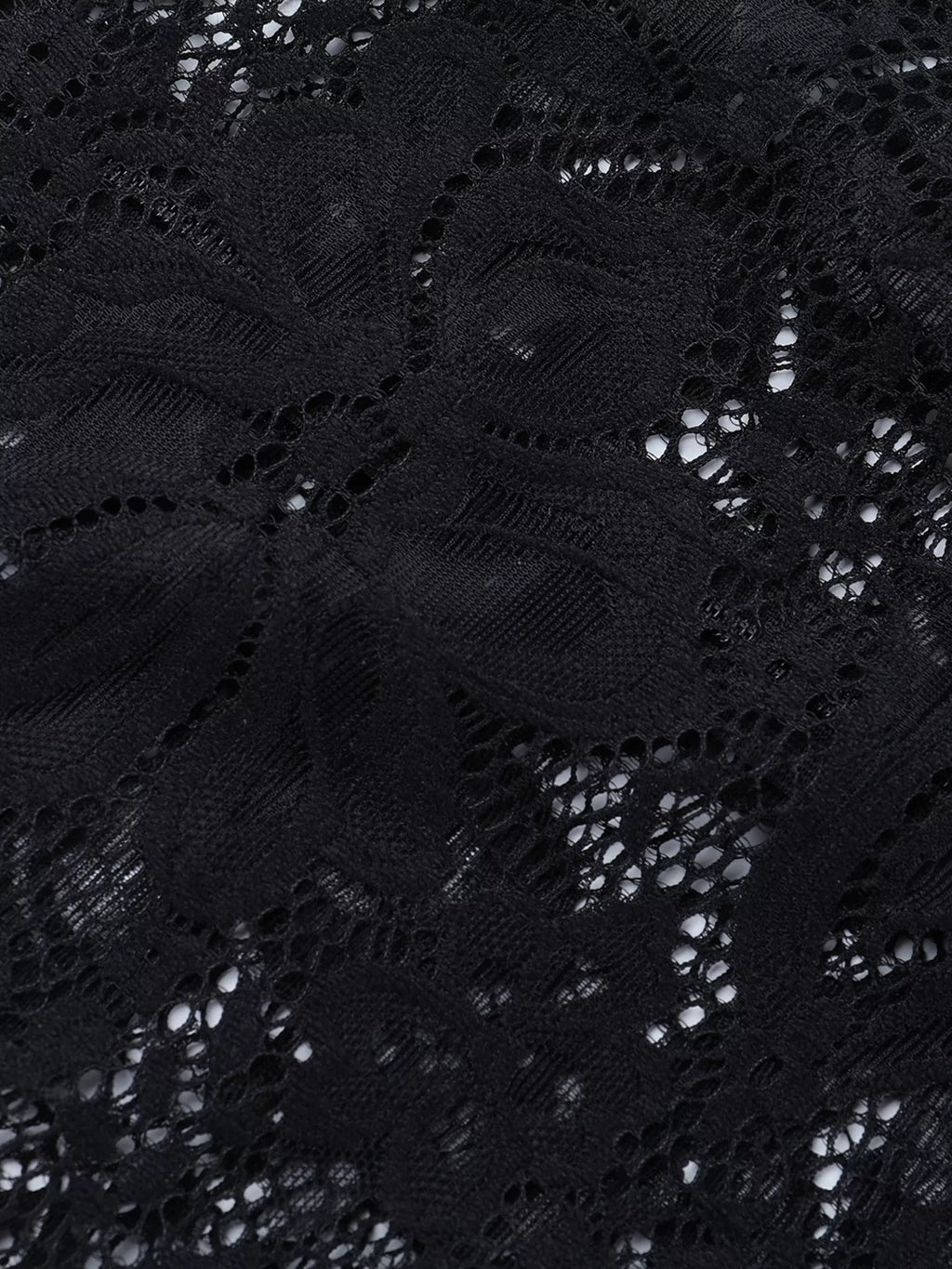 da81d58e0ff14e998718ec62a126ac05-Max-Origin