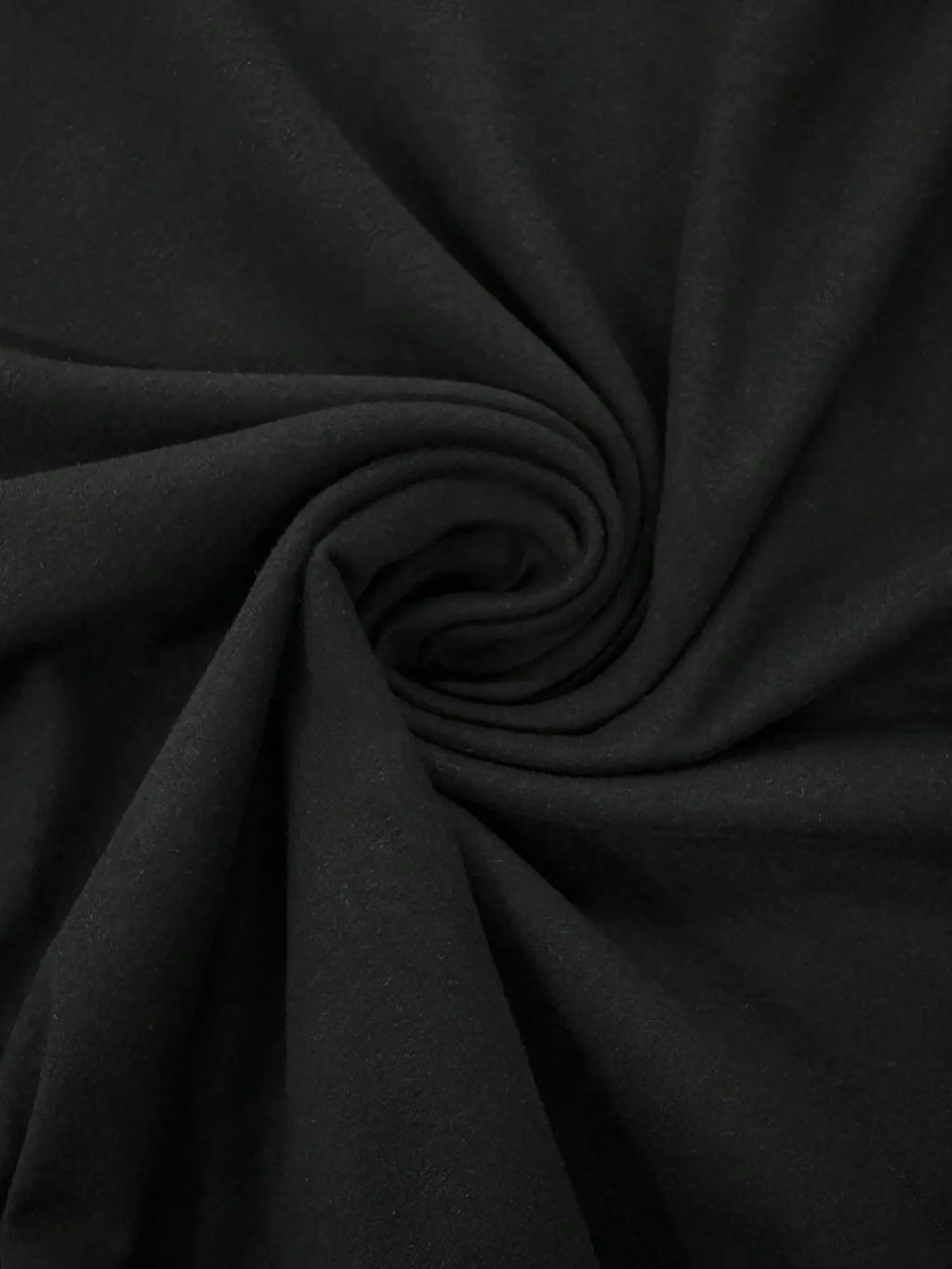 defaecff-0527-4b19-8bf7-0640298d37eb-Max-Origin