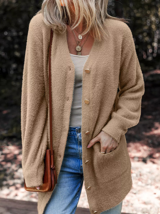 e22aa2136c5c430c98d6ee2e5952f61a-Max-Origin