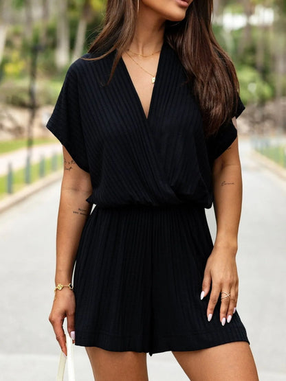 e3ee2a95-7463-43f4-ada9-af7e5a1e9975-Max-Origin