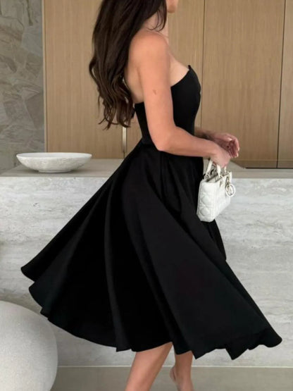 e4c08f79-deaa-418c-90b1-bd977ef217d3-Max-Origin