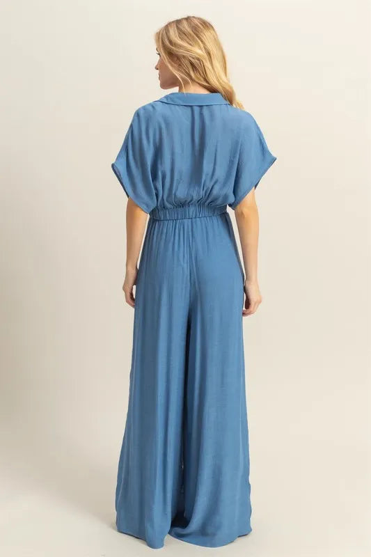 e8ae18af-5488-42e8-a2a9-59bf419a21f9-Max-Origin