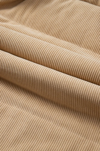 ed7a077e-9eb7-4400-83d5-7a6a6fe78146-Max