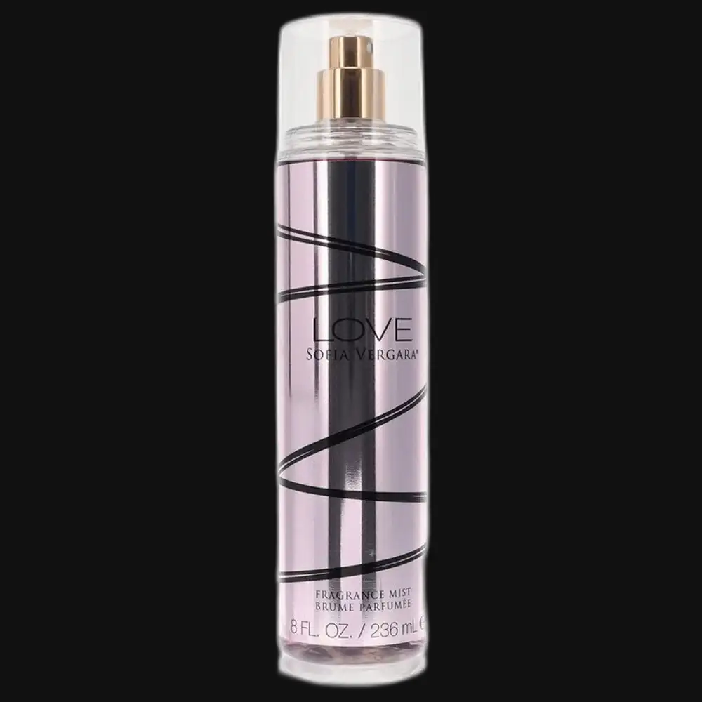 Love By Sofia Vergara By Sofia Vergara Perfume for Women