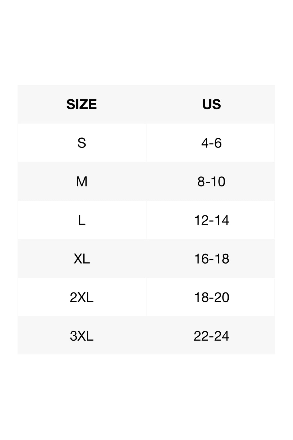 Split Neck Printed Blouse