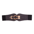VINTAGE FASHION BELT