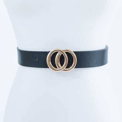 FASHION BELT