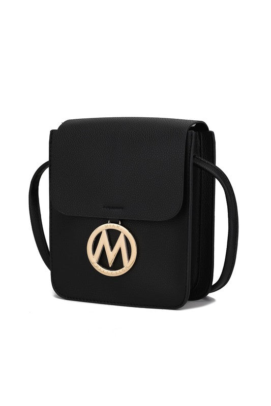 MKF Skylar Crossbody Handbag Women by Mia K